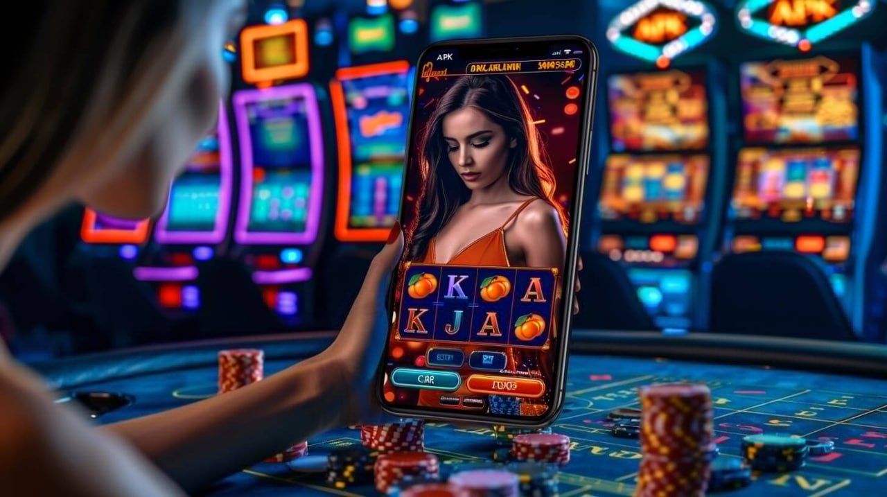500jili Wins page showing real player payout results and jackpot amounts in Philippine Peso