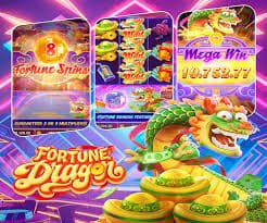 500jili Live Casino real-dealer baccarat table streamed on mobile in the Philippines