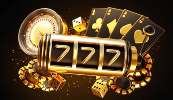 Filipino players enjoying 500jili online gaming on mobile devices