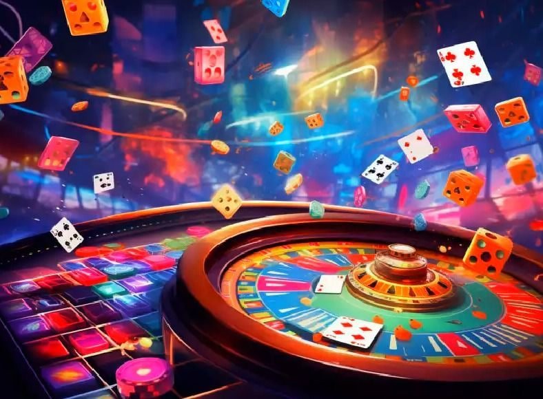 Philippine players using 500jili on mobile devices for sports and casino gaming