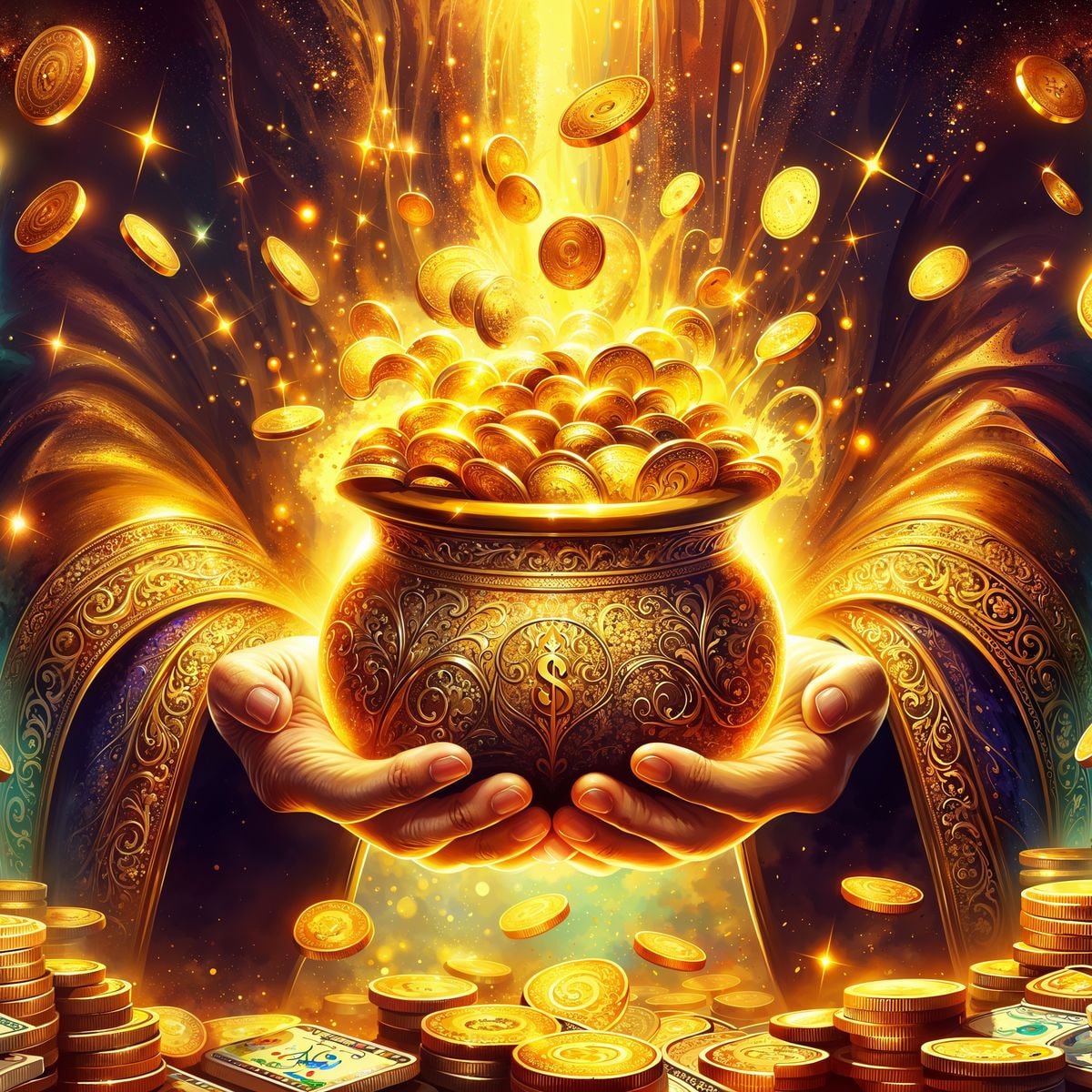 500jili live casino baccarat table win moment with payout displayed in PHP for Philippines players