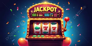 Live casino and slot games lobby inside 500jili online gaming platform
