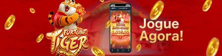 500jili Slots mobile screen showing colorful online slot game reels on a Philippines player's phone