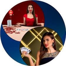 Boxing and esports betting markets available on 500jili Philippines