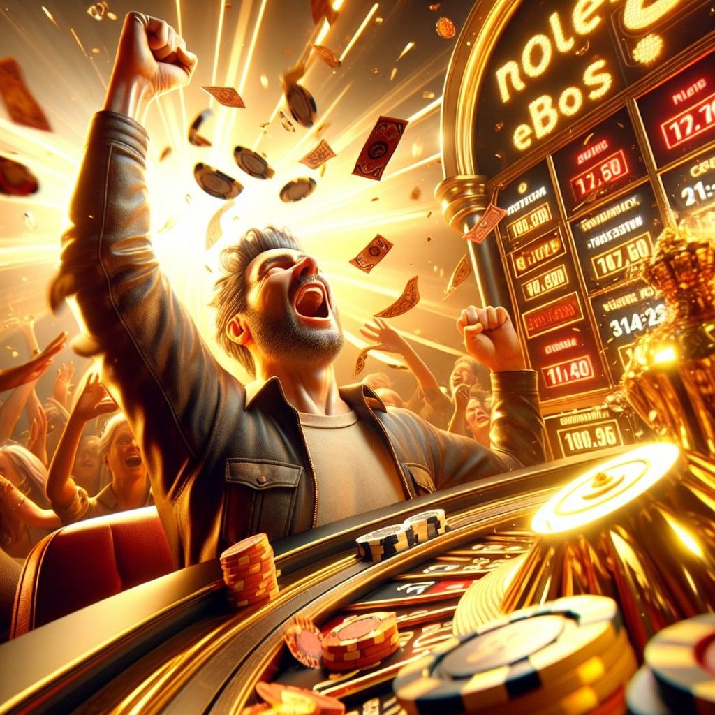 500jili Philippines online gaming platform hero banner showcasing sportsbook and casino